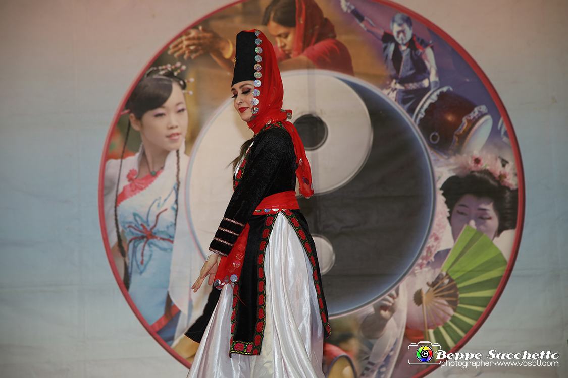 VBS_5001 - Festival dell'Oriente 2022.jpg